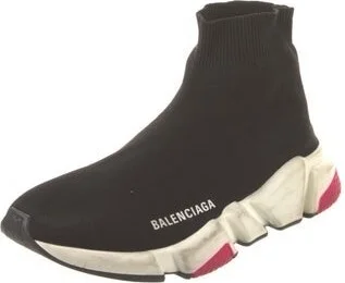Balenciaga - Image 2