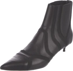 Balenciaga - Image 2