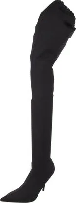 Balenciaga - Image 2