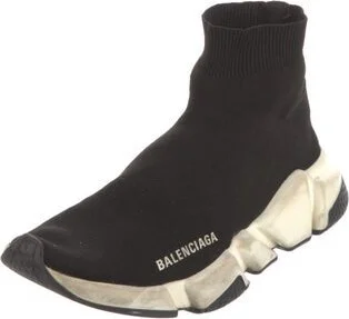 Balenciaga - Image 2