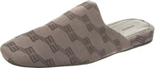 Balenciaga - Image 2