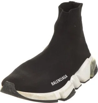 Balenciaga - Image 2
