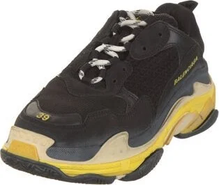 Balenciaga - Image 2