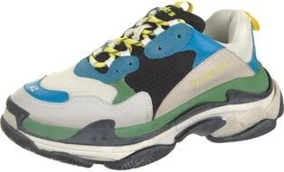 Balenciaga - Image 2