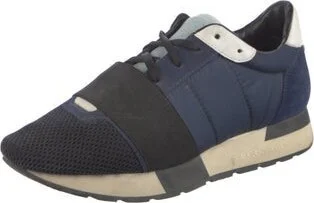 Balenciaga - Image 2