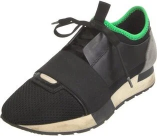 Balenciaga - Image 2