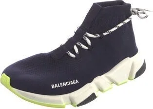 Balenciaga - Image 2
