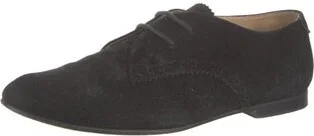 Balenciaga - Image 2