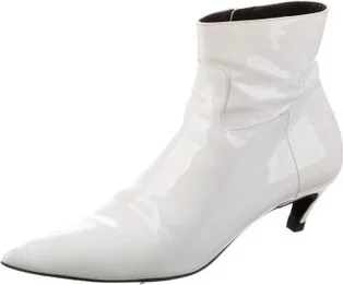 Balenciaga - Image 2