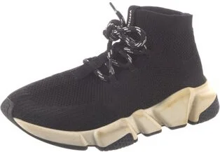 Balenciaga - Image 2