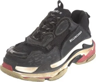 Balenciaga - Image 2