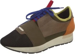 Balenciaga - Image 2
