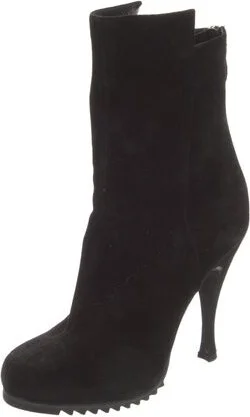 Balenciaga - Image 2
