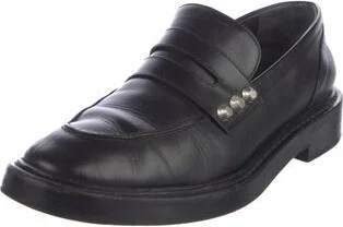Balenciaga - Image 2