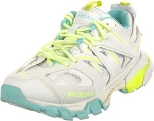 Balenciaga - Image 2