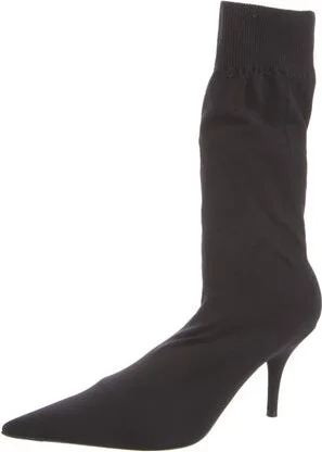 Balenciaga - Image 2