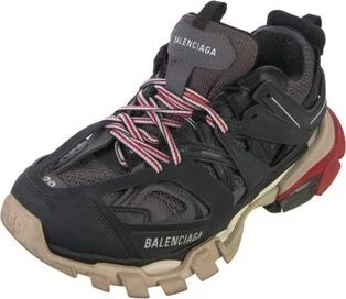 Balenciaga - Image 2