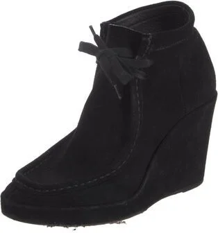 Balenciaga - Image 2