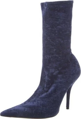 Balenciaga - Image 2