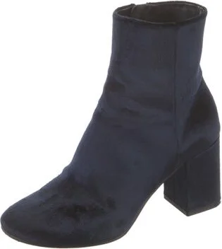 Balenciaga - Image 2