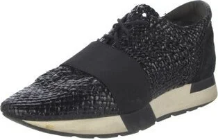 Balenciaga - Image 2