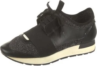 Balenciaga - Image 2