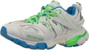 Balenciaga - Image 2