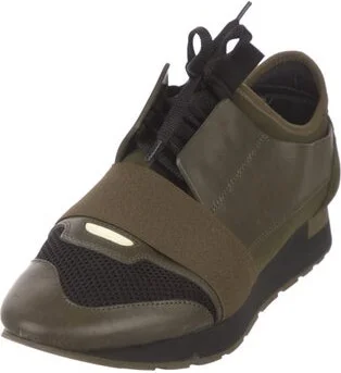 Balenciaga - Image 2