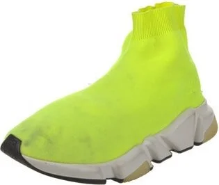 Balenciaga - Image 2