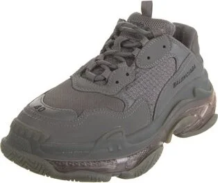 Balenciaga - Image 2