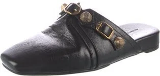 Balenciaga - Image 2