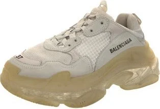 Balenciaga - Image 2