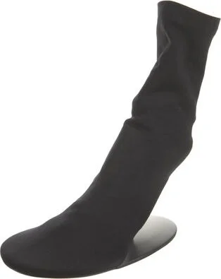Balenciaga - Image 2