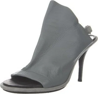 Balenciaga - Image 2
