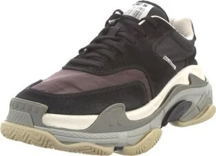 Balenciaga - Image 2
