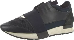 Balenciaga - Image 2