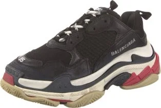 Balenciaga - Image 2