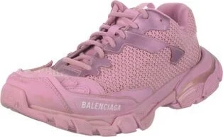 Balenciaga - Image 2