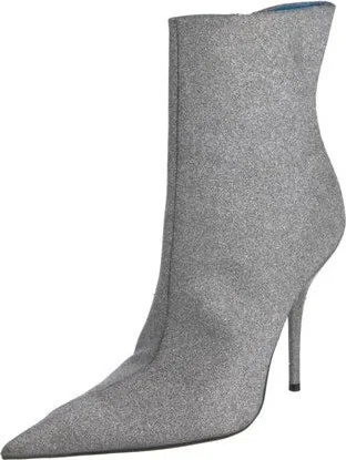Balenciaga - Image 2