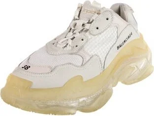 Balenciaga - Image 2