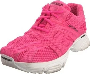 Balenciaga - Image 2