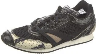 Balenciaga - Image 2