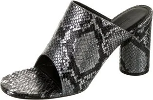 Balenciaga - Image 2
