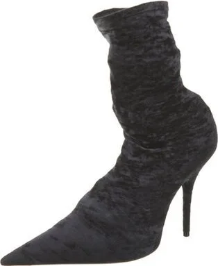 Balenciaga - Image 2