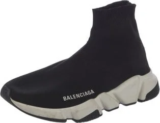 Balenciaga - Image 2