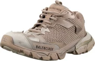Balenciaga - Image 2