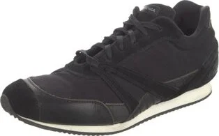 Balenciaga - Image 2