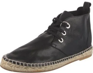 Balenciaga - Image 2