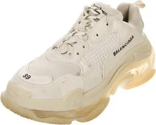 Balenciaga - Image 2