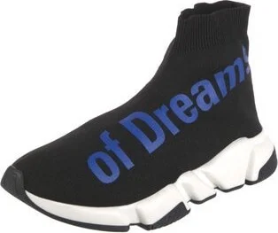 Balenciaga - Image 2